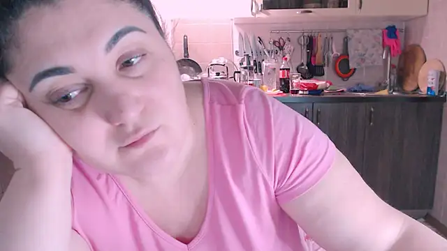 SoftLia online show from 12-29-24, 05:54