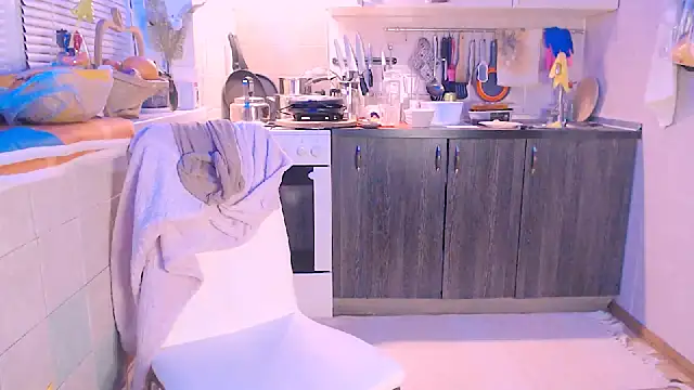 SoftLia online show from 01-05-25, 07:39