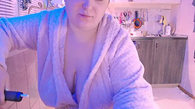 SoftLia online show from 02-03-25, 12:15