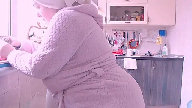 SoftLia online show from 02-09-25, 06:43