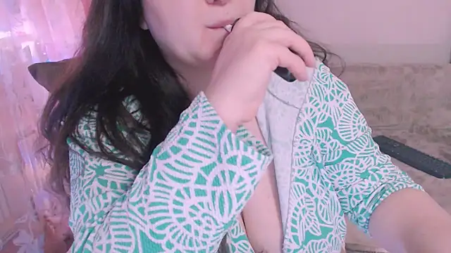 SoftLia online show from 03-02-25, 10:38