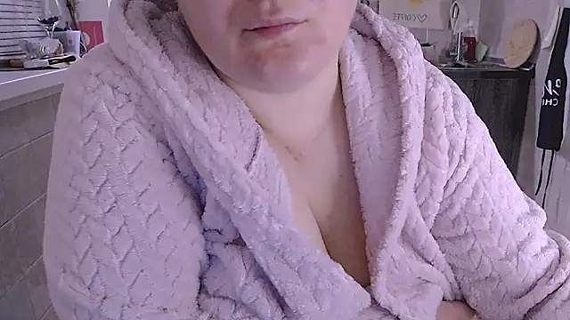 SoftLia online show from 09-28-25, 10:15