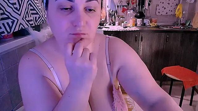 SoftLia online show from 11-02-25, 11:40