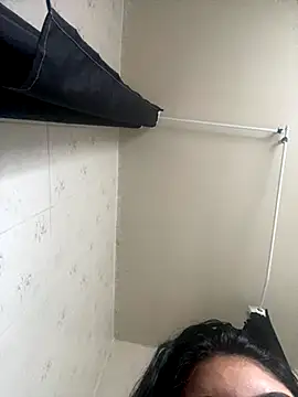 mayteziinhaa online show from 09-25-25, 03:05