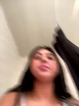 mayteziinhaa online show from 10-07-25, 11:40