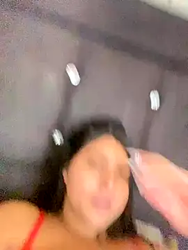 mayteziinhaa online show from 10-28-25, 01:03