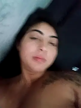 mayteziinhaa online show from 05-04-26, 07:54