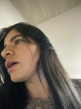 Snapshot of sofia_23x chatting on 03-15-25, 02:03 sofia 23x online show from 03-15-25, 02:03