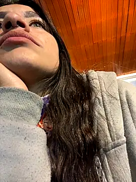 Snapshot of sofia_23x chatting on 09-26-25, 01:48 sofia 23x online show from 09-26-25, 01:48