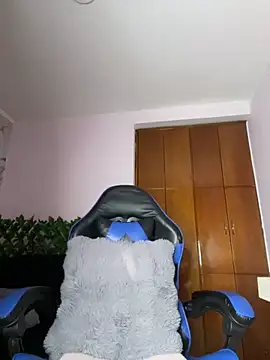 Snapshot of sofia_23x chatting on 09-29-25, 01:16 sofia 23x online show from 09-29-25, 01:16