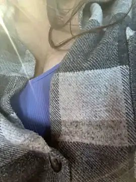 HannaJohnson online show from 09-14-25, 05:50