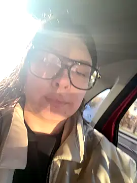 HannaJohnson online show from 10-17-25, 05:32