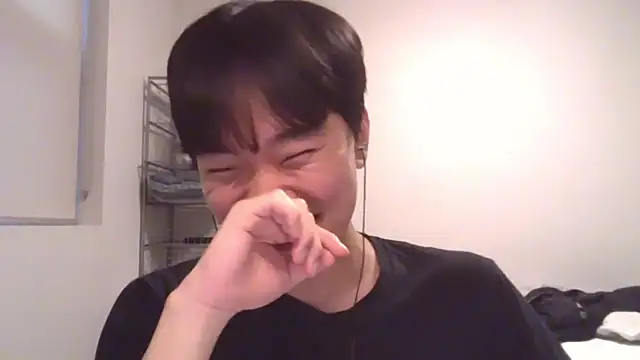 sdamvo2 online show from 03-05-25, 08:10