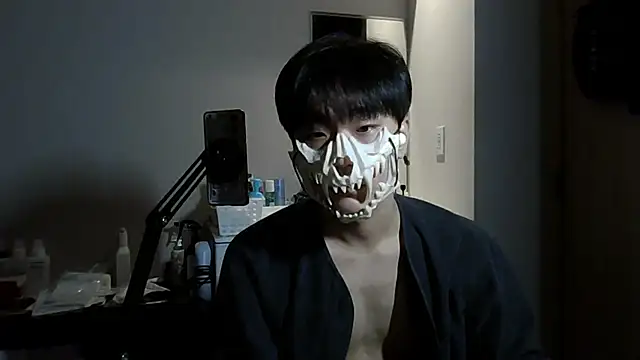 sdamvo2 online show from 11-25-25, 02:28