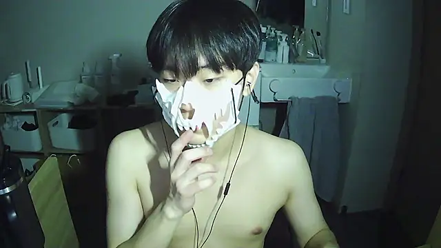 sdamvo2 online show from 12-19-25, 02:13