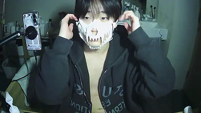 sdamvo2 online show from 01-17-26, 11:26