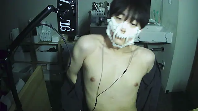 sdamvo2 online show from 03-19-26, 12:09