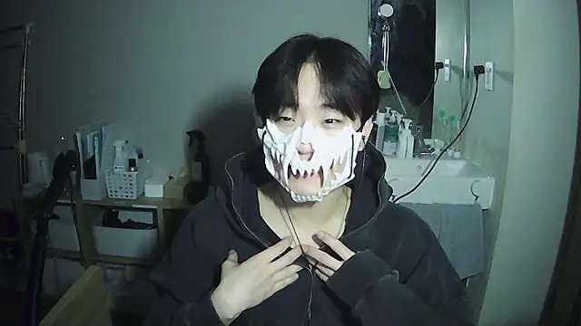 sdamvo2 online show from 03-24-26, 01:38