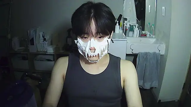 sdamvo2 online show from 03-30-26, 01:45