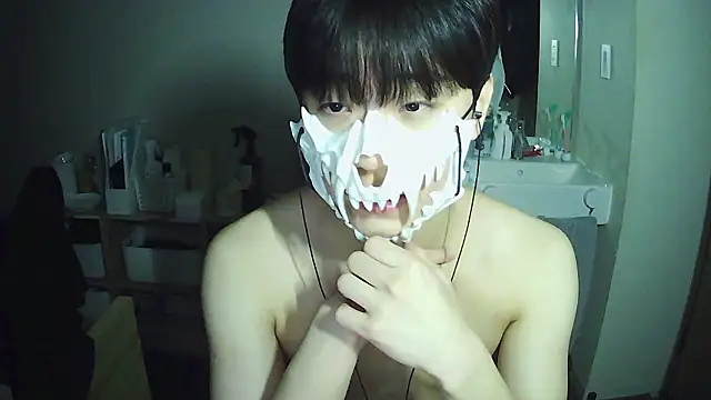 sdamvo2 online show from 04-04-26, 04:04