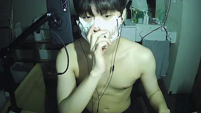 sdamvo2 online show from 04-11-26, 12:53