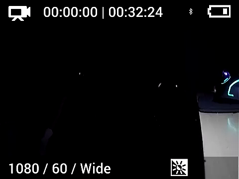 DanSexChat online show from 11-05-25, 10:54