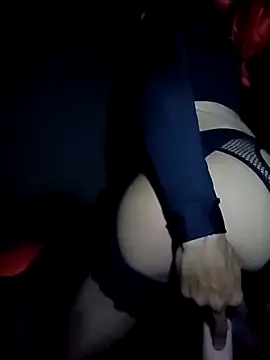 DanSexChat online show from 03-18-26, 08:01