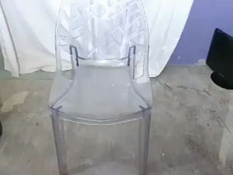 Snapshot of luli_angel chatting on 03-15-25, 05:08 luli angel online show from 03-15-25, 05:08