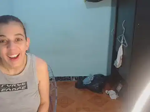 Snapshot of luli_angel chatting on 09-09-25, 10:42 luli angel online show from 09-09-25, 10:42