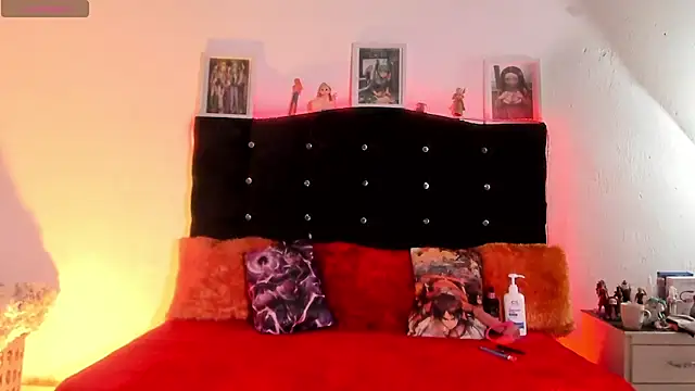 young jung online show from 09-16-25, 03:07