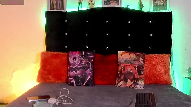 young jung online show from 09-29-25, 04:17