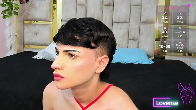 Dylan Turnerr online show from 03-04-25, 09:00