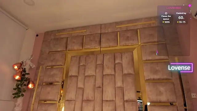 Dylan Turnerr online show from 03-09-25, 11:56