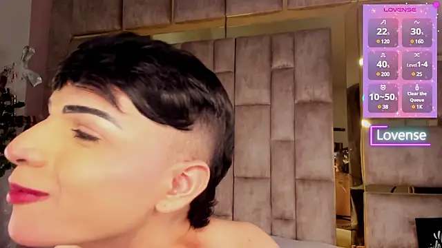 Dylan Turnerr online show from 03-13-25, 03:00