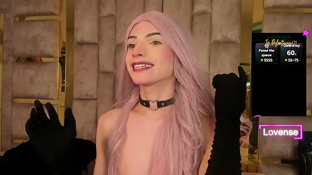 Dylan Turnerr online show from 03-20-25, 12:30