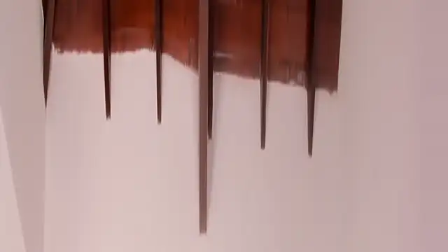 Dylan Turnerr online show from 10-04-25, 11:36