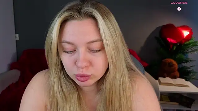 christie luv online show from 02-20-26, 11:11