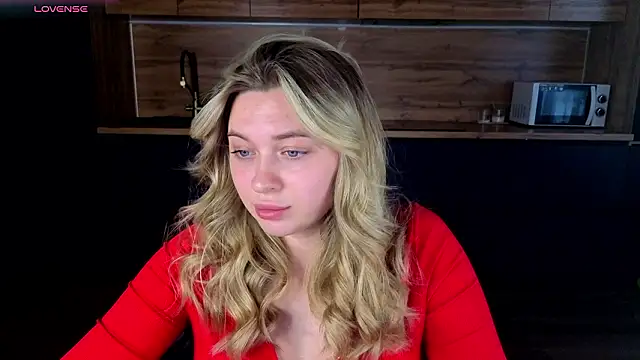 christie luv online show from 03-14-26, 02:22