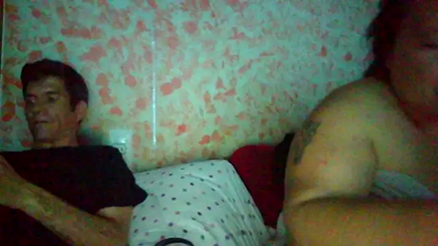 parejade225xh online show from 04-30-26, 08:37