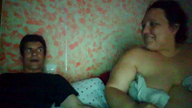 parejade225xh online show from 04-30-26, 08:57