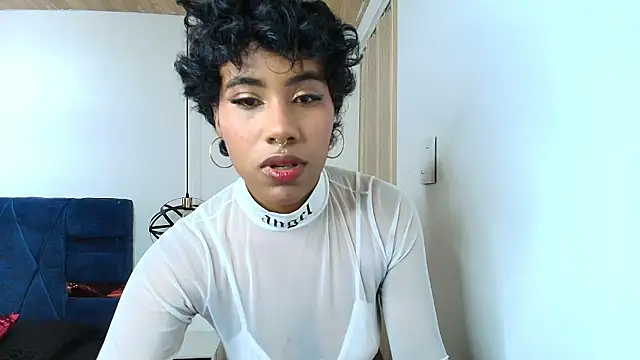 Abby brown   online show from 03-12-26, 08:26