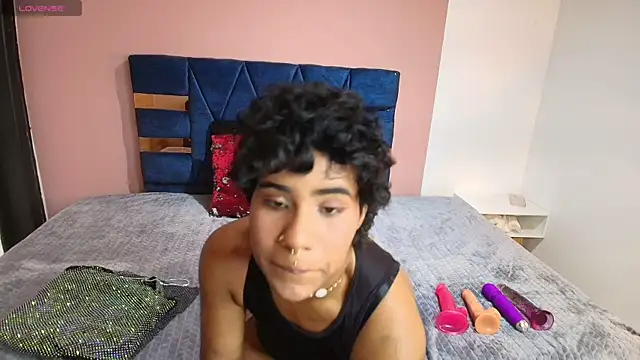 Abby brown   online show from 03-26-26, 08:36