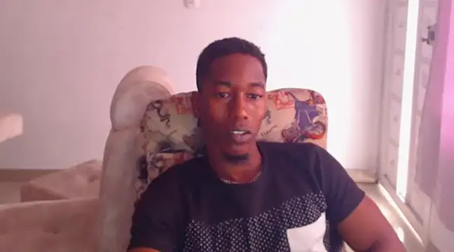 Dreamastercum  online show from 03-02-25, 07:56