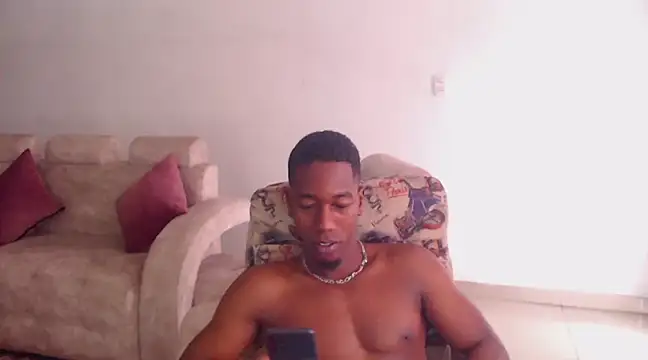 Dreamastercum  online show from 03-10-25, 01:54