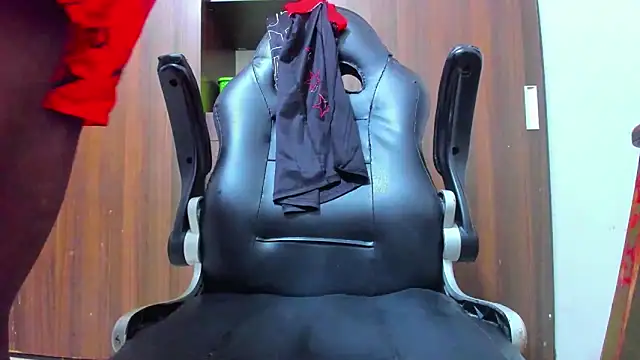 Dreamastercum  online show from 04-14-26, 11:22