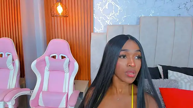 AlexiaAbbey online show from 03-14-25, 01:59