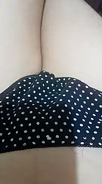 yakot7 online show from 03-16-25, 09:58