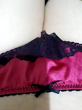 yakot7 online show from 03-22-25, 10:37