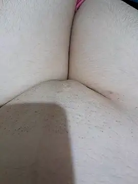 yakot7 online show from 09-23-25, 10:35