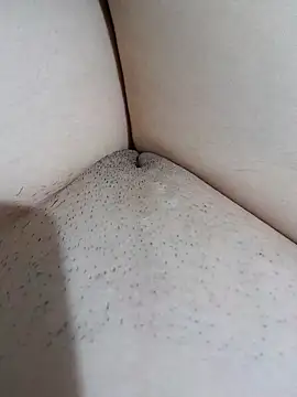 yakot7 online show from 10-04-25, 09:35